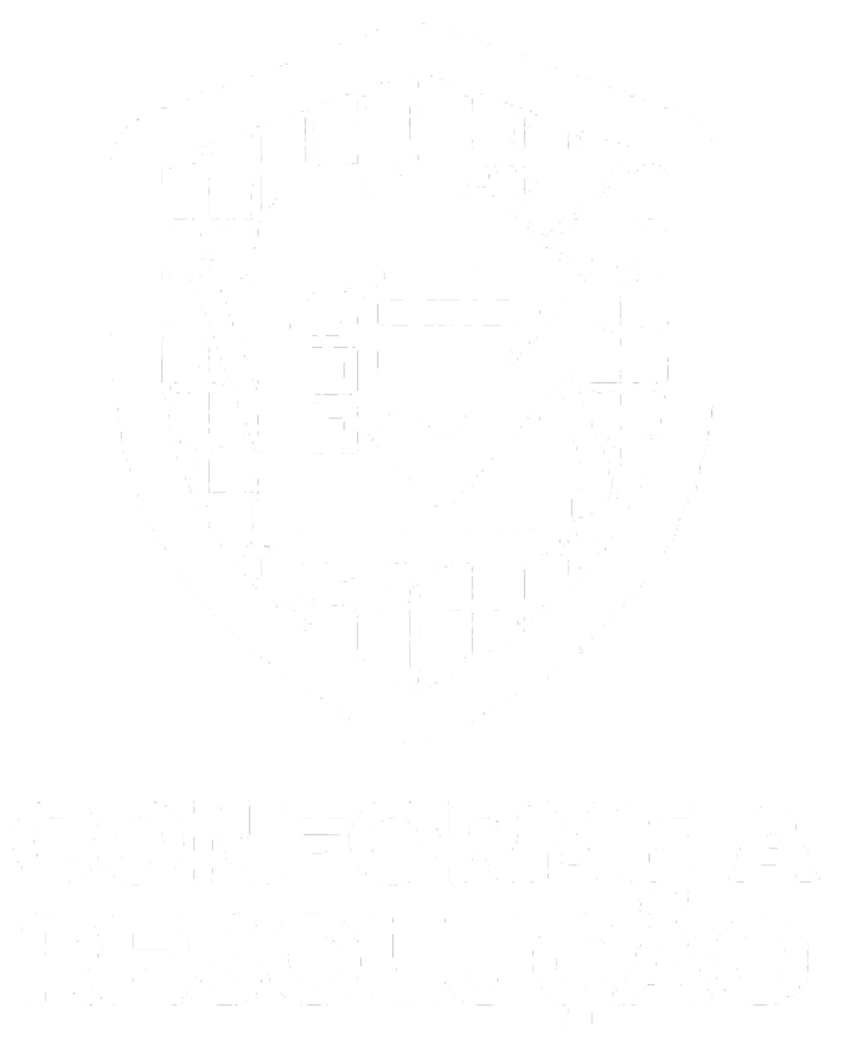 Conforme a Resolução